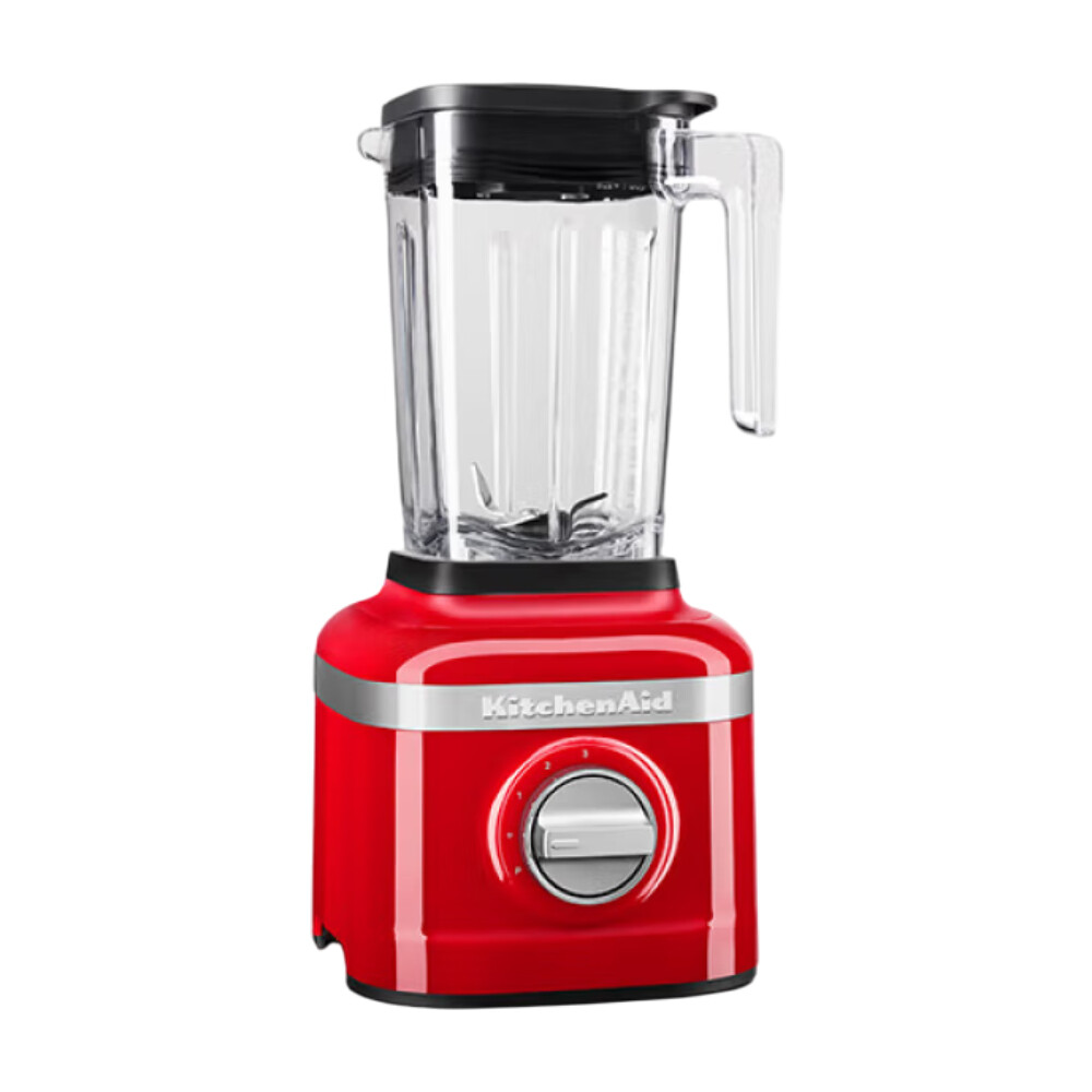 

Блендер KitchenAid 5KSB1325CPA, красный