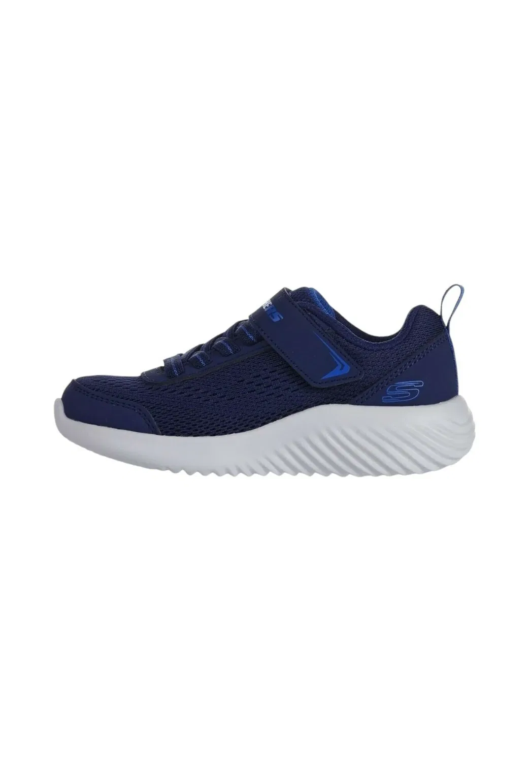 Кроссовки - тренировочные кроссовки Skechers, Blue