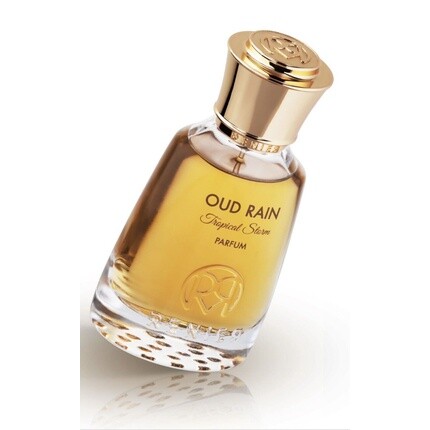 Renier Oud Rain Tropical Storm 50 мл Parfum — новый релиз, запечатанный от продавца в США, Renier Perfumes — фото 2
