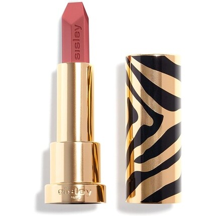 

Губная помада Le Phyto Rouge 22 Rose Paris 3.4G, Sisley