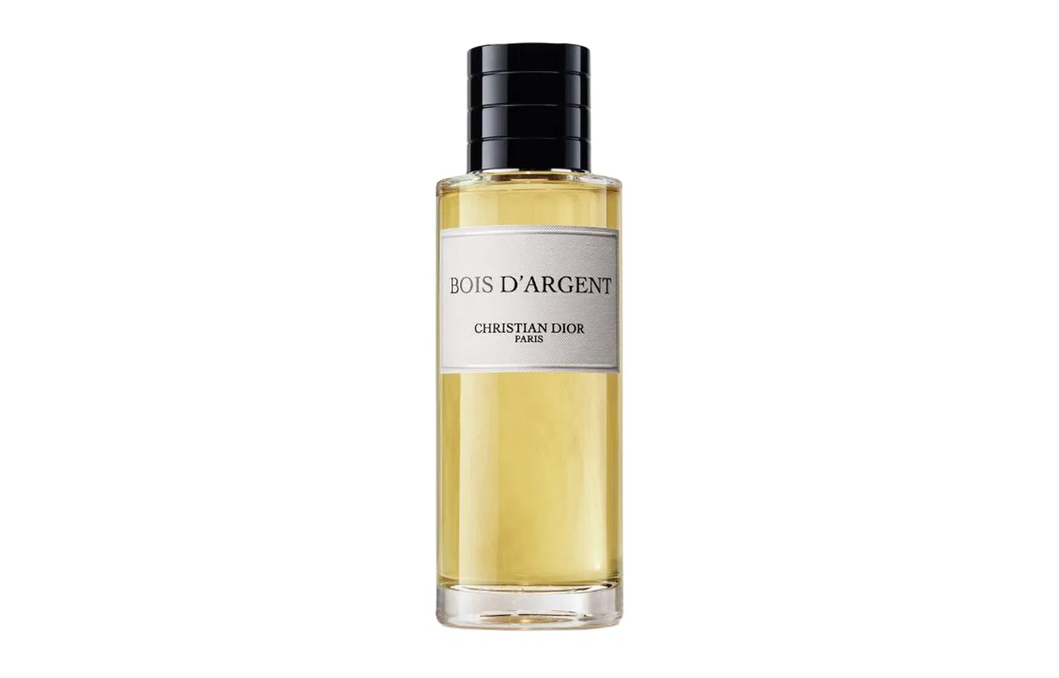 Парфюмерная вода Silver Shadow Clear Wood, 100 мл, DIOR, Silver Shadow Clear Wood — фото 4