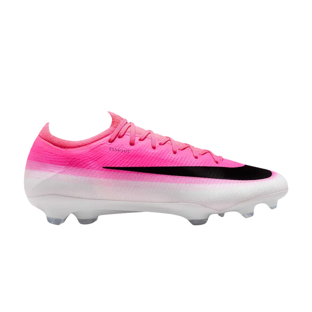 Футболка Nike Mercurial Vapor 17 Pro FG, розовый