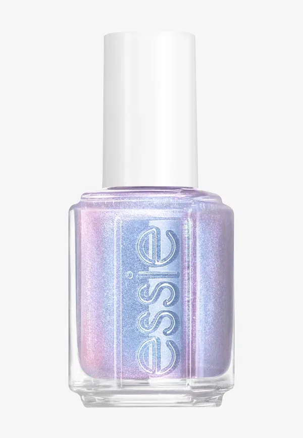 Набор для нейл-арта «Холодные ягоды» Essie — фото 3