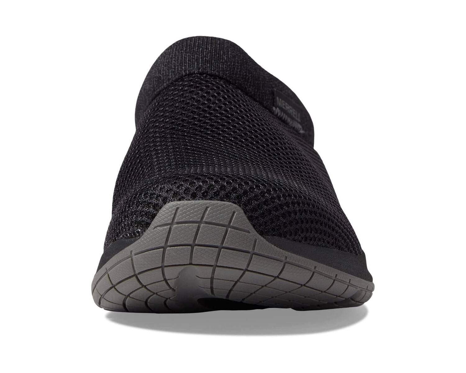 

Кроссовки Encore Breeze 5 Merrell, черный
