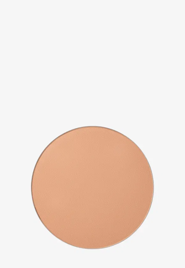 Пудра-основа Studio Fix Powder Plus Foundation Refill Mac, nw30 beige 12 г