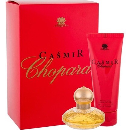

Chopard для мужчин