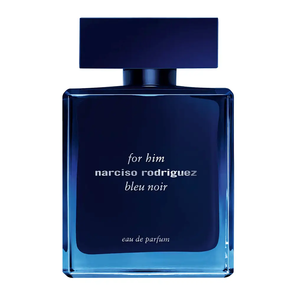 

Парфюмерная вода Narciso Rodriguez Eau De Parfum Bleu Noir For Him, 100 мл