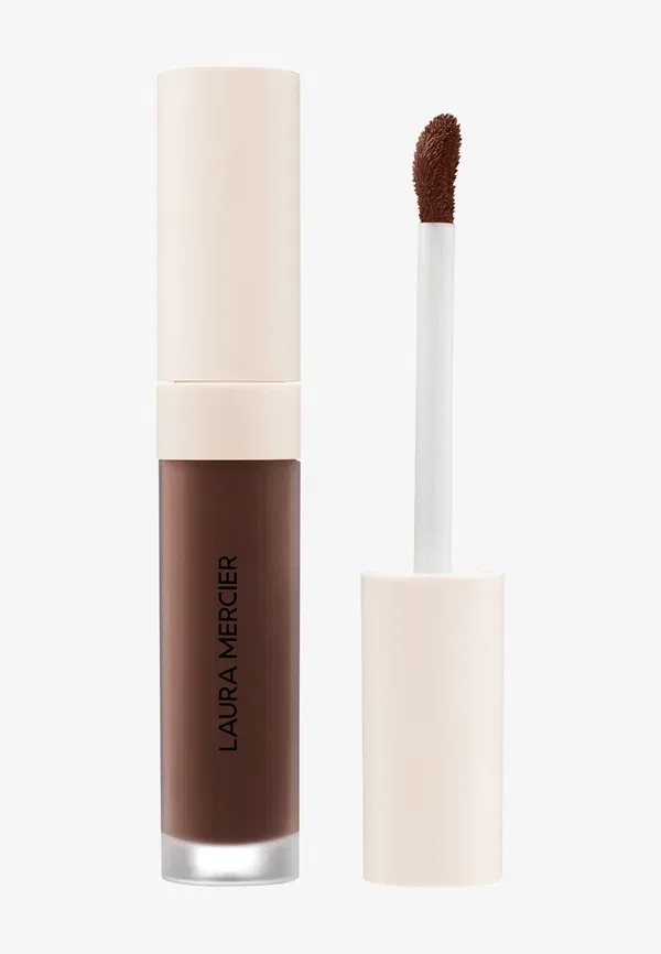 Консилер для лица жидкий Real Flawless Weightless Perfecting Concealer Laura Mercier, 5.4 мл, 6n1, цвет 6n1