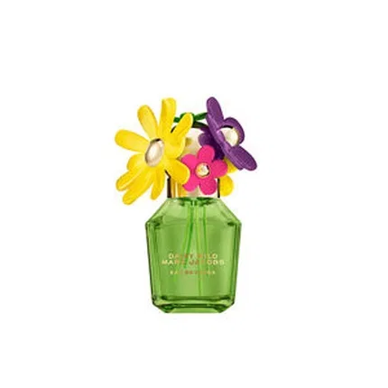 Парфюмерная вода Marc Jacobs Daisy Wild Eau So Extra Eau de Parfum, 50 мл