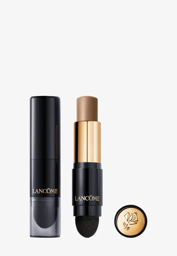 Тональный крем-стик Teint Idole Ultra Wear 9.5 г Lancome, цвет beige cannelle