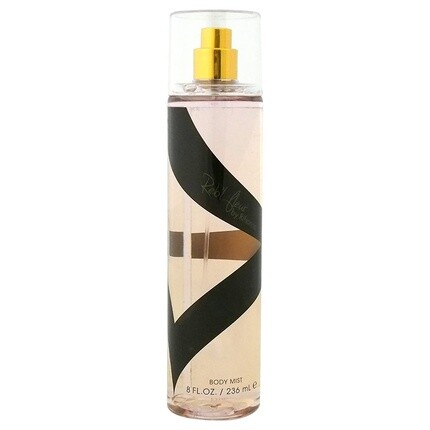 

Спрей для тела Rihanna Reb'L Fleur 236 мл
