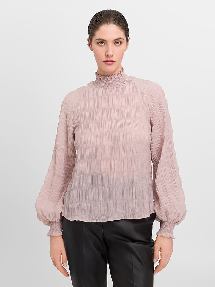 

Блуза IVY OAK Becky, розовый