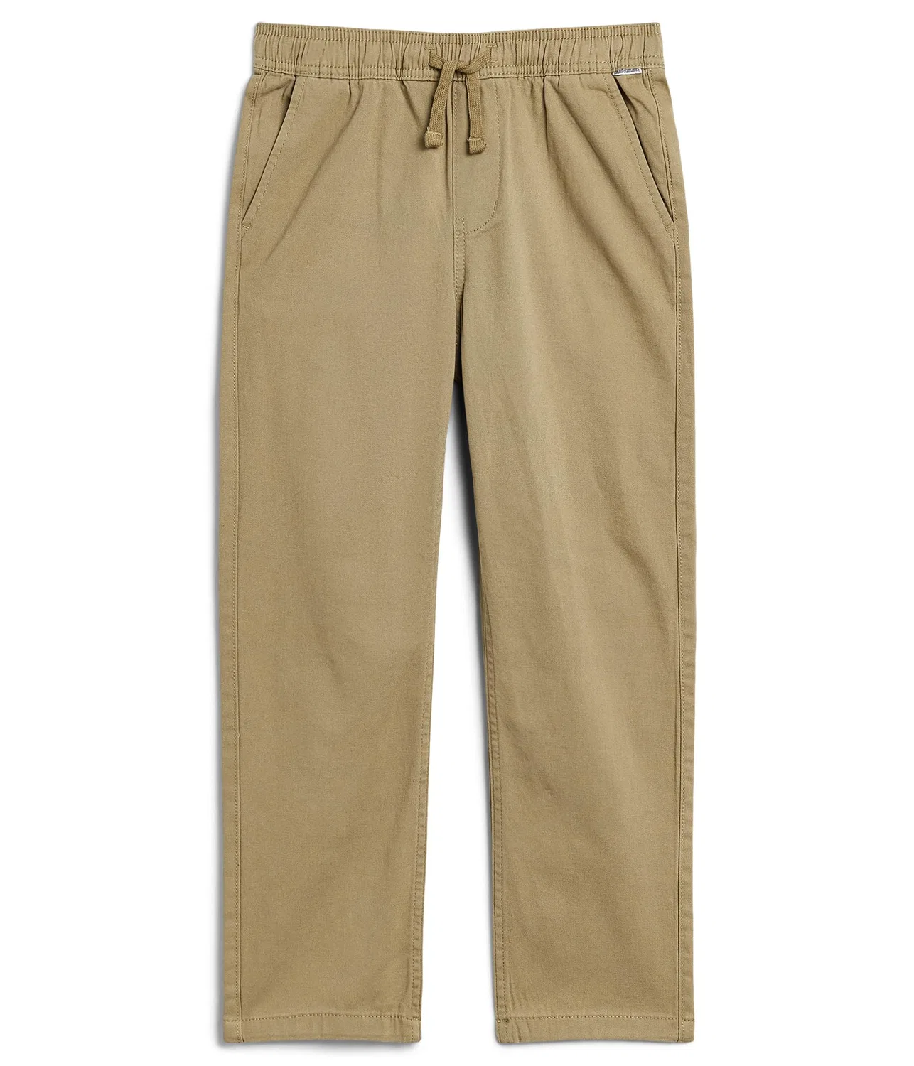 Пляжные штаны (для детей постарше) Quiksilver Kids, Kelp