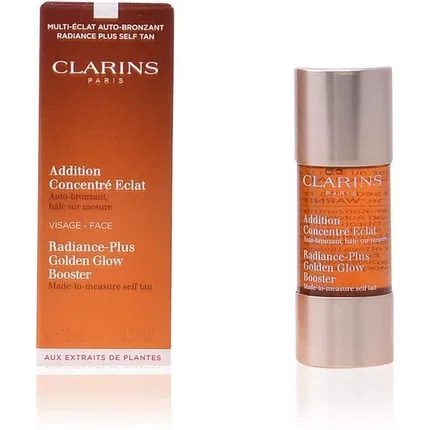 Тональная основа увлажняющая Clarins Skin Illusion, 102.5 Porcelain