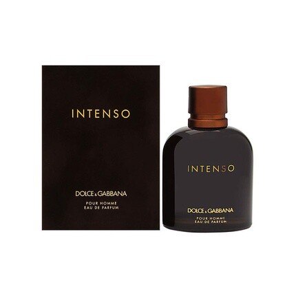 Туалетная вода Dolce & Gabbana — фото 2