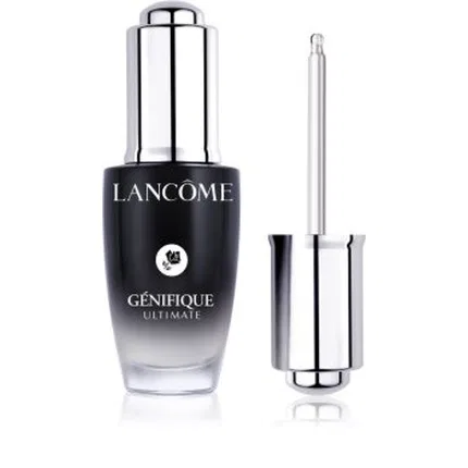 Сыворотка для лица восстанавливающая Lancome Genifique Ultimate Repair Serum, 20 мл