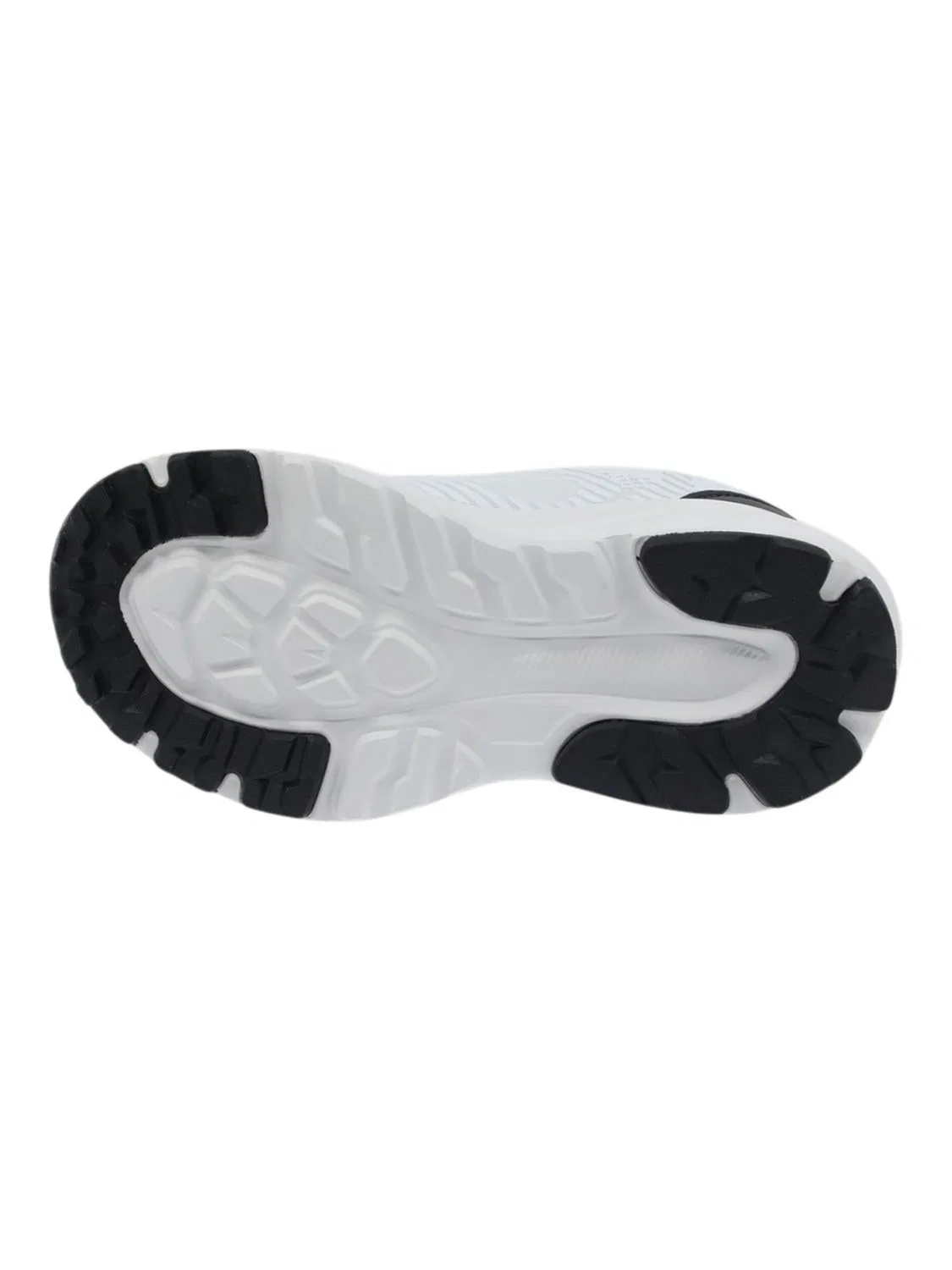 Кроссовки Beppi Casual Sport Shoe белого цвета — фото 2
