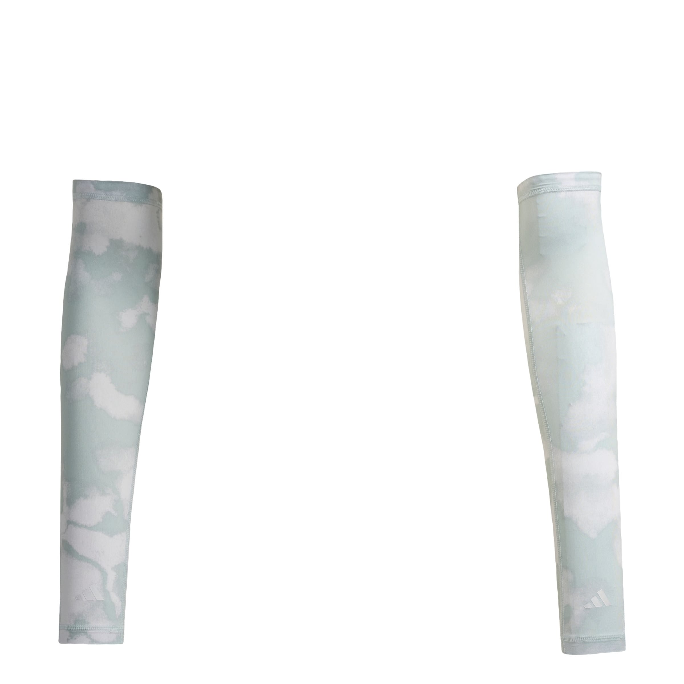 

Adidas Performance Напульсник 'CLIMACOOL ARM' в пастельно-зеленом цвете