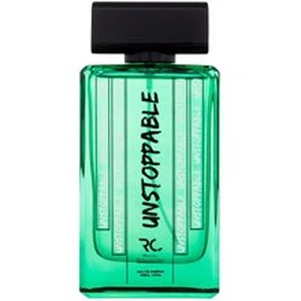 Парфюмерная вода Royal Collection Unstoppable