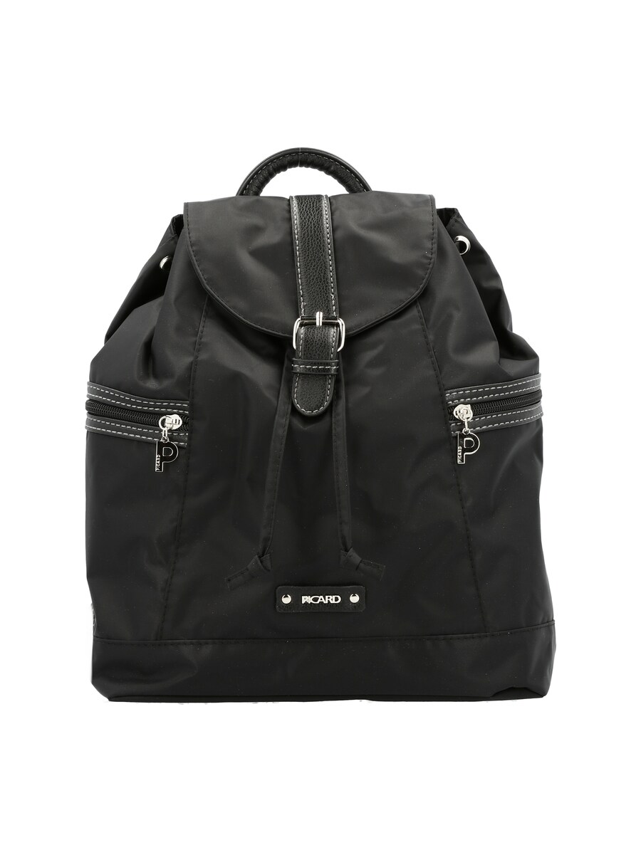 

Рюкзак Picard, Black
