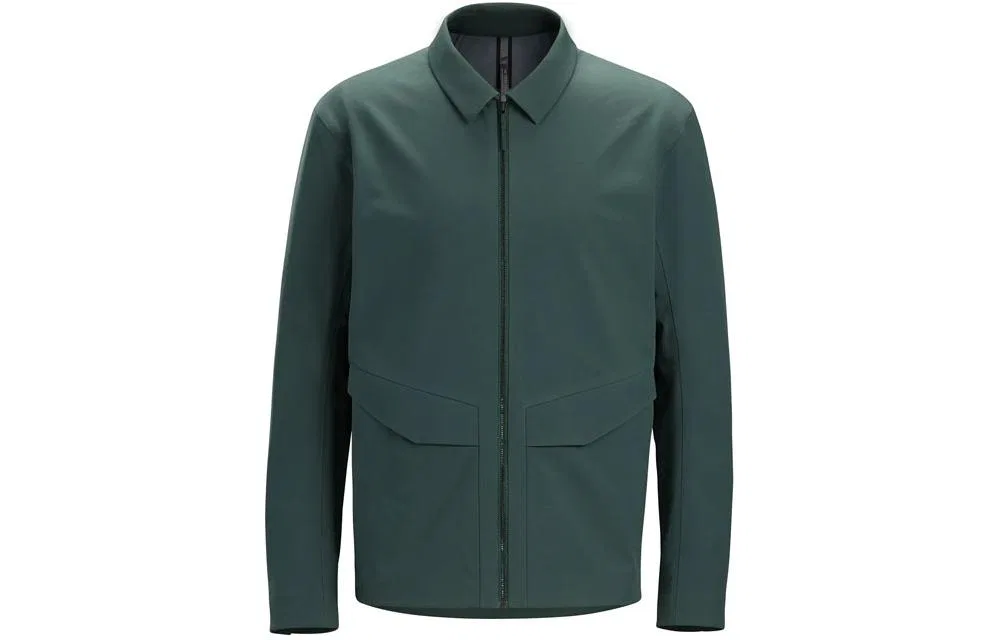 Мужская куртка Scots Pine Arcteryx, Scots Pine