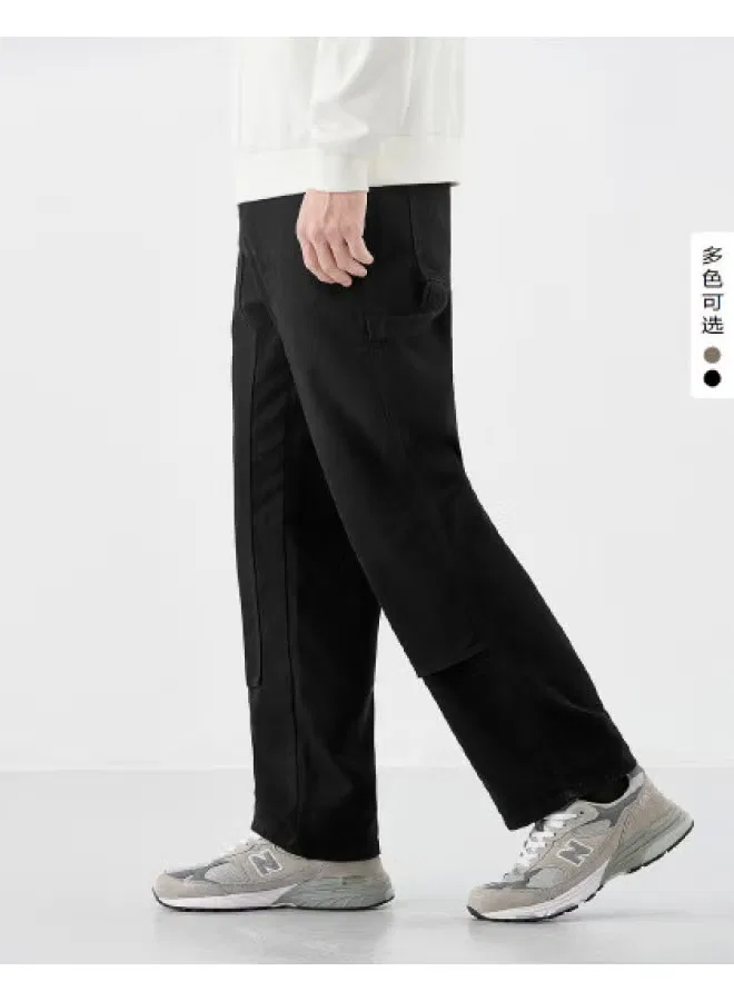 Джинсы повседневные для подростков Gxg.Jeans