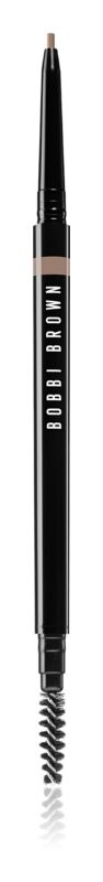 

Точный карандаш для бровей Bobbi Brown Micro Brow Pencil, оттенок Blonde 0,7 г