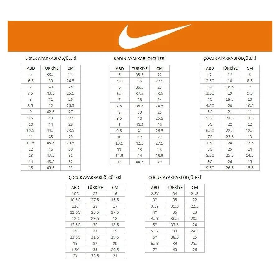 Спортивные шорты с завязками Sportswear Tech Fleece Nike, Смешанный — фото 4