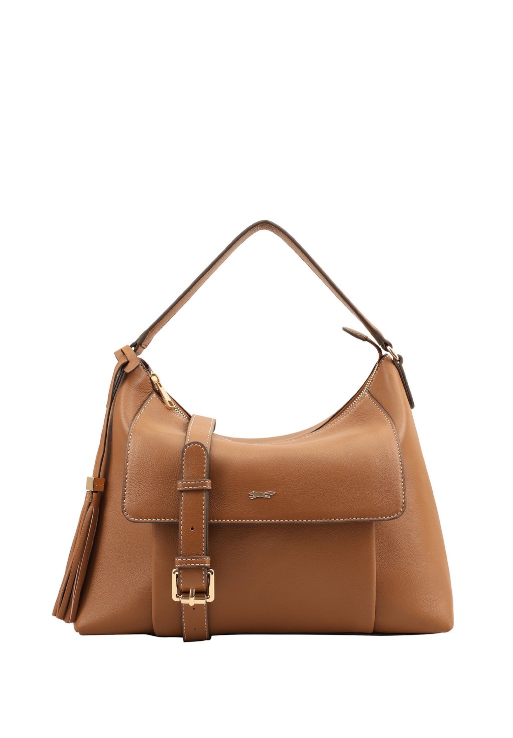 

Сумка ANNECY Paul Costelloe, коричневый