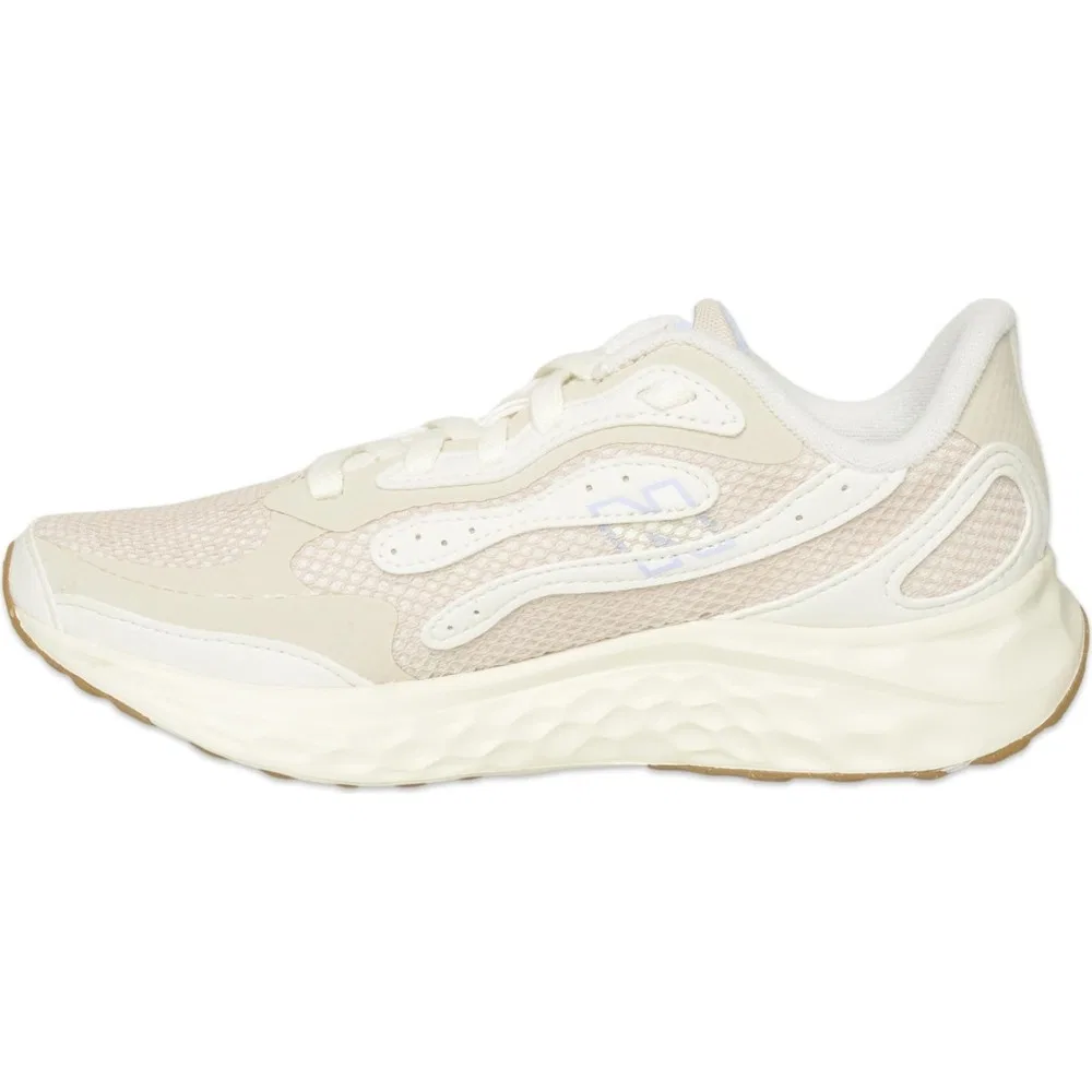 Детские спортивные кроссовки для бега с логотипом Waris Nb New Balance — фото 2