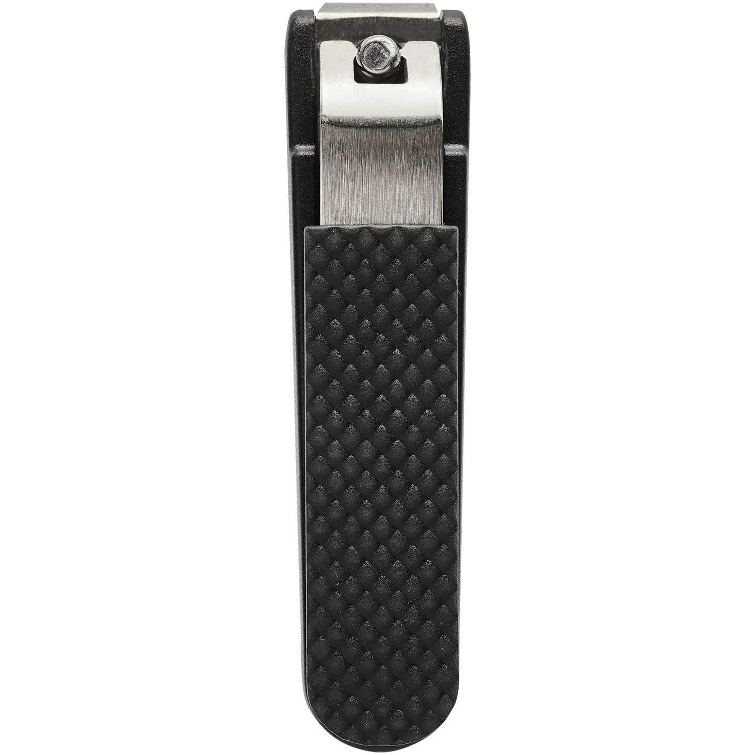

Hebe For Men кусачки для ногтей, 1 шт.