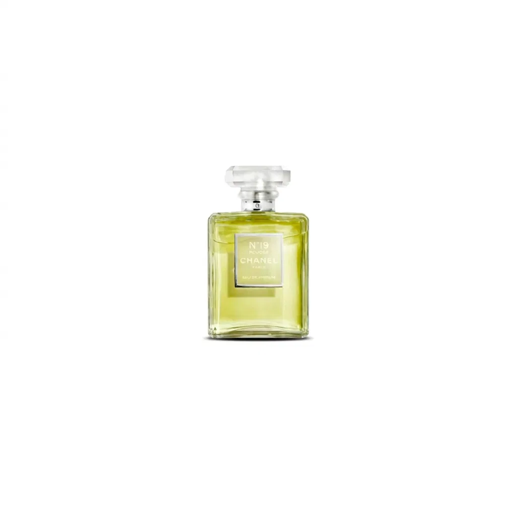 Женские духи CHANEL No. 19 Elegant Heartfelt Edition, 100 мл