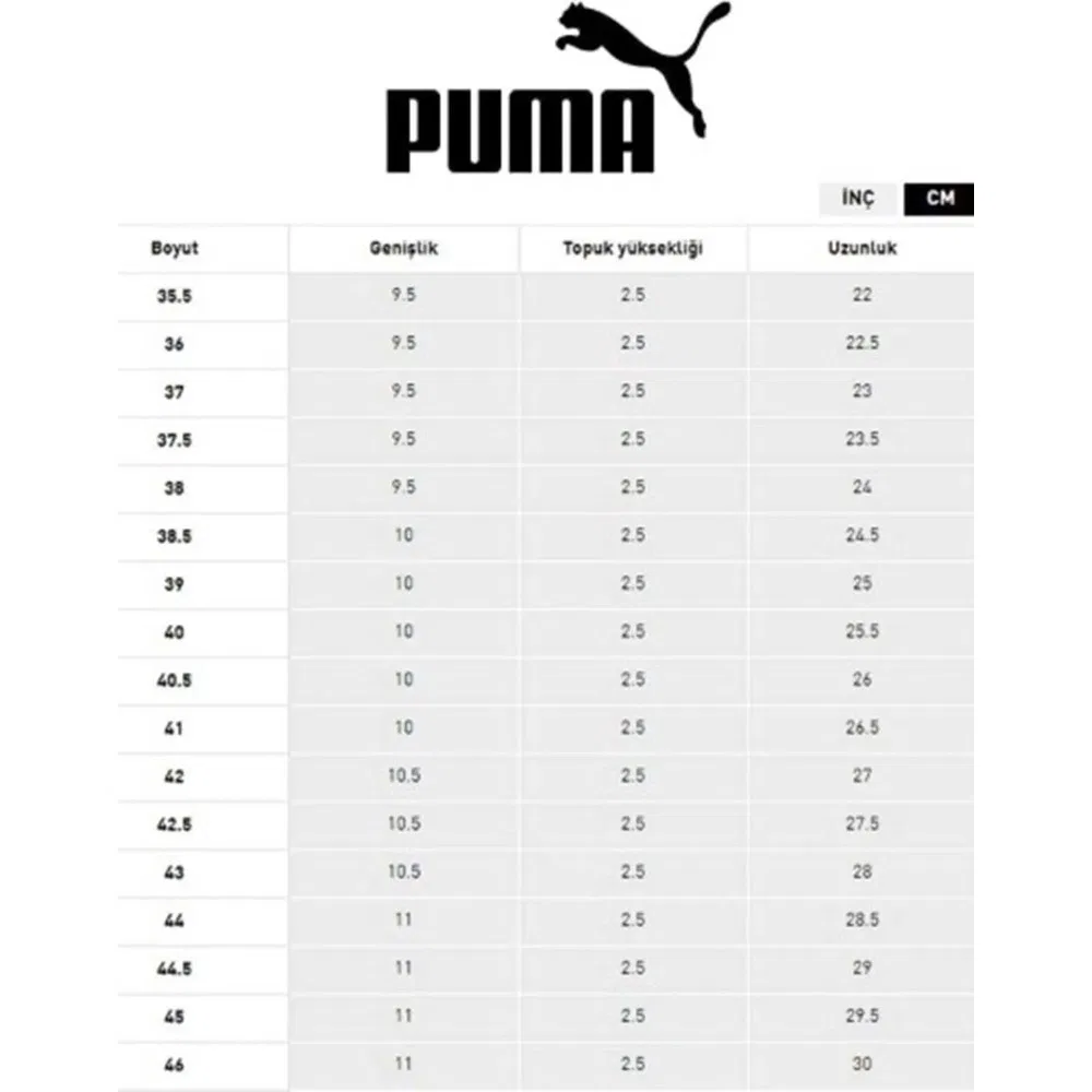 Детские кроссовки Puma CATCH, Black, с текстильной подкладкой и шнуровкой — фото 2