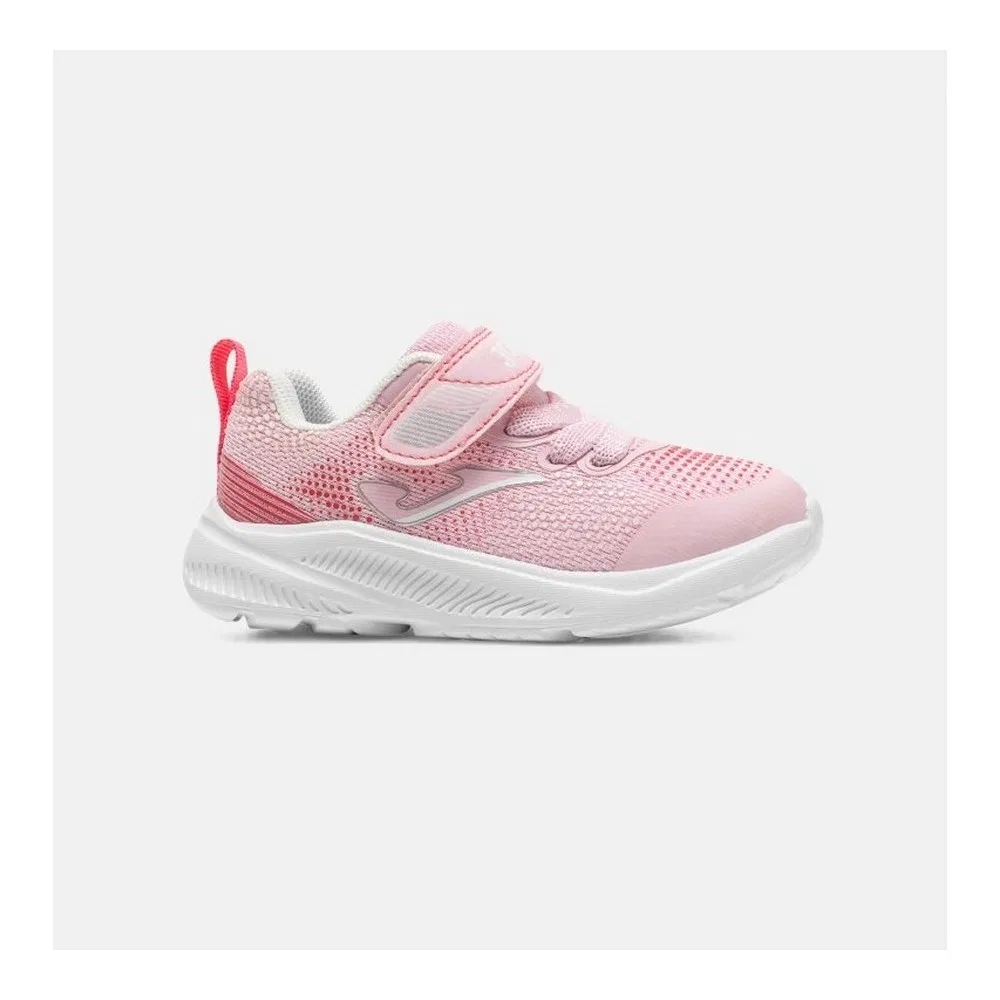 Детские кроссовки для повседневного спорта Horizon Jr Unisex Joma