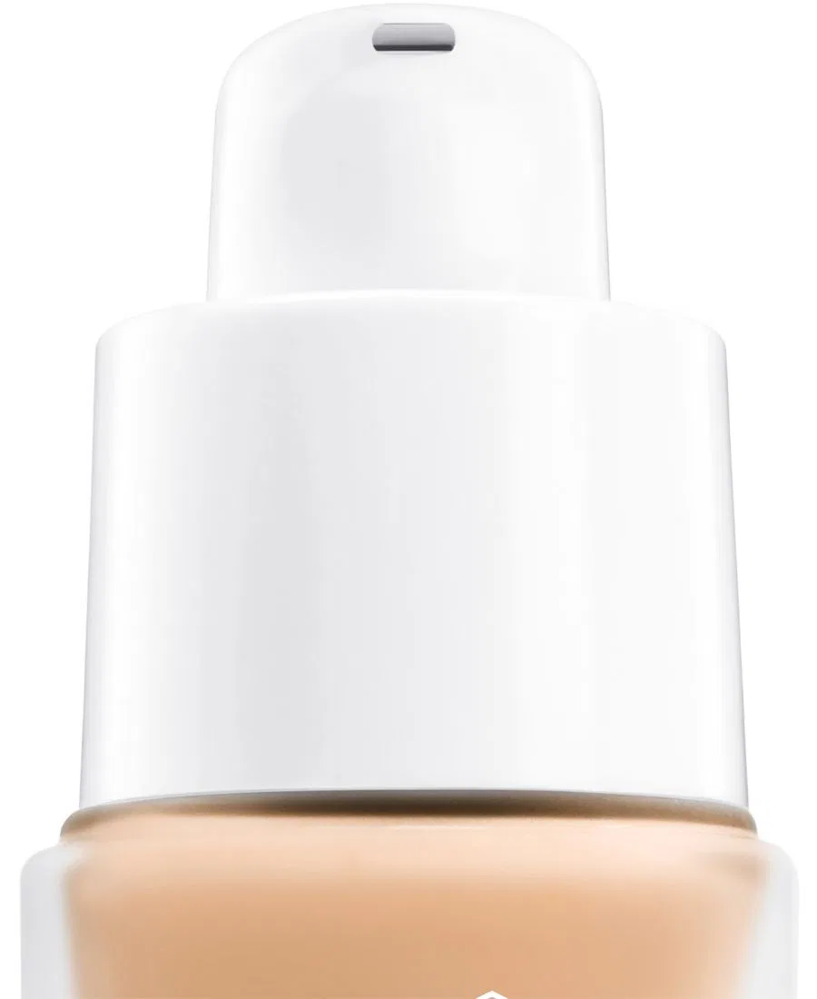 Тональный крем с SPF 27, 30 мл, Rénergie Lift Lancôme, 255 Clair 20N — фото 2