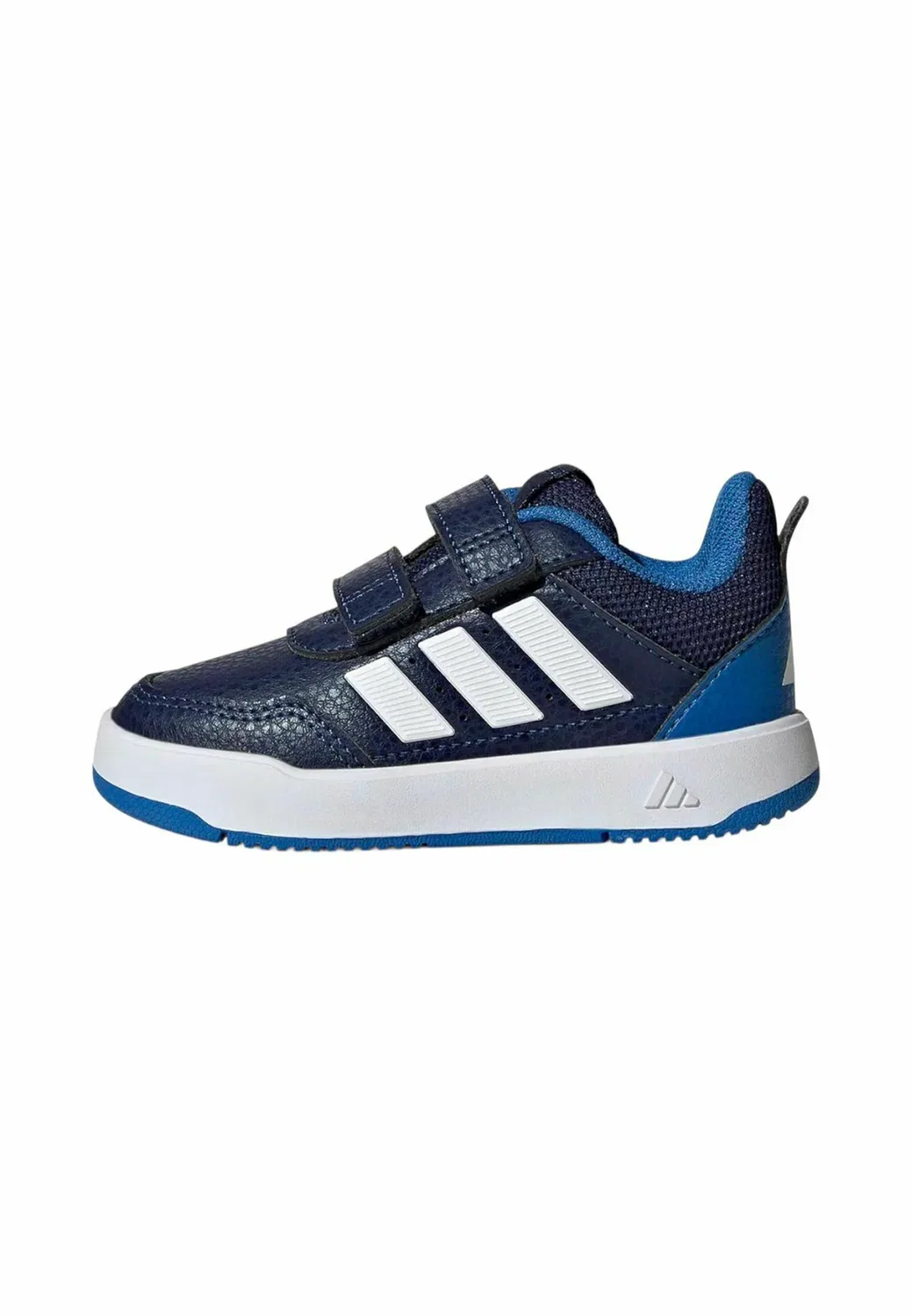 Кроссовки - детская обувь Adidas Originals, Blue