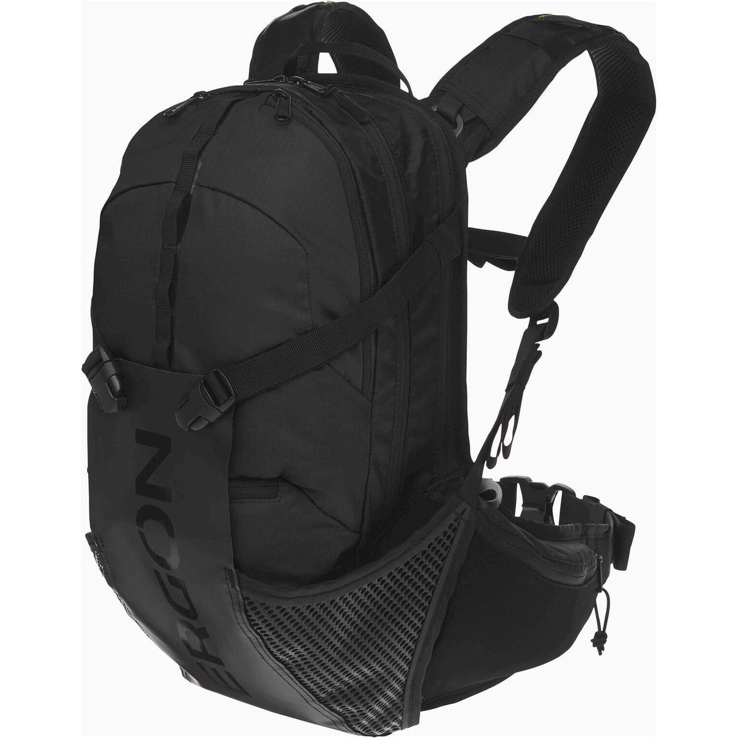

Рюкзак Ergon BX3 EVO, черный