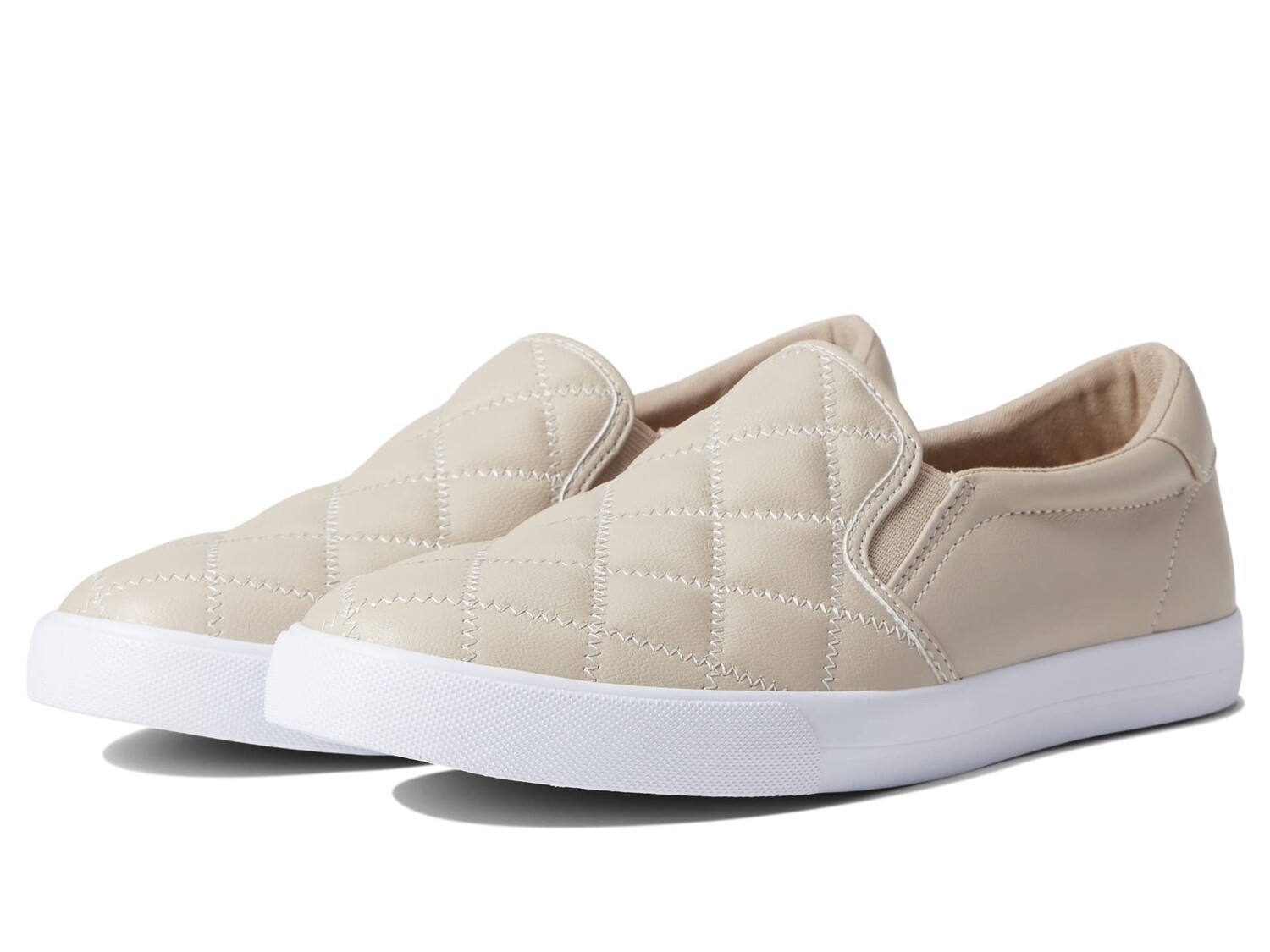 

Кроссовки Nine West, Lala 3