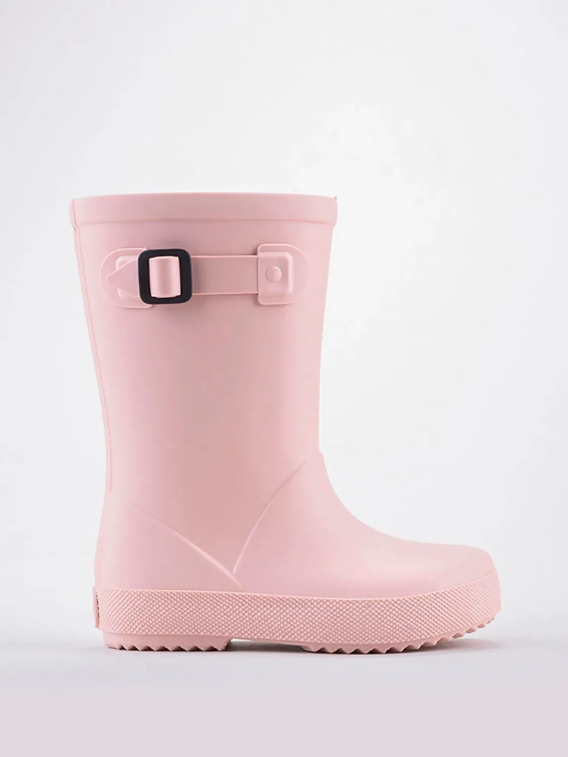 Резиновые сапоги Igor Pale Pink, Pale Pink