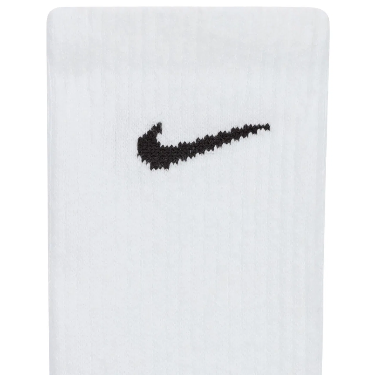 Детские носки с усиленной амортизацией Nike Everyday Plus Cushioned, 3er-Pack, Цвет Bunt — фото 3
