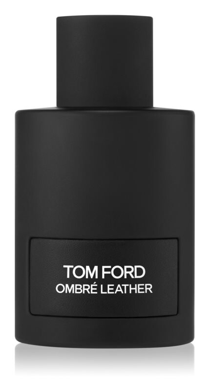 

Парфюмерная вода TOM FORD Ombré Leather, 100 мл