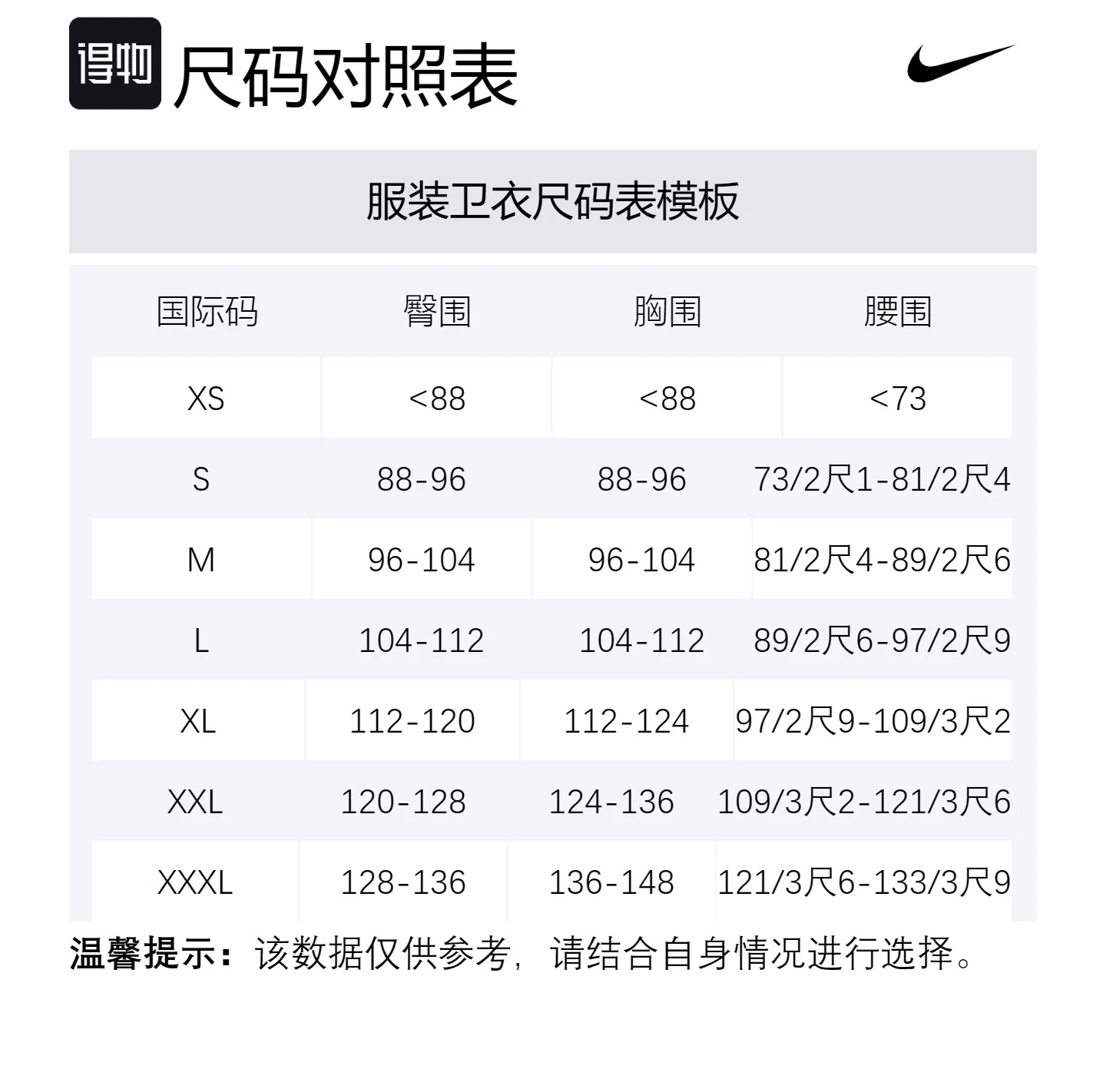 Мужская толстовка Victory с полузамком Dri FIT, Nike, Gray — фото 2