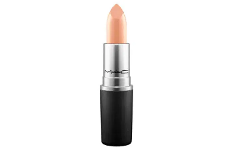 Помада Bright Star, MAC, GEL