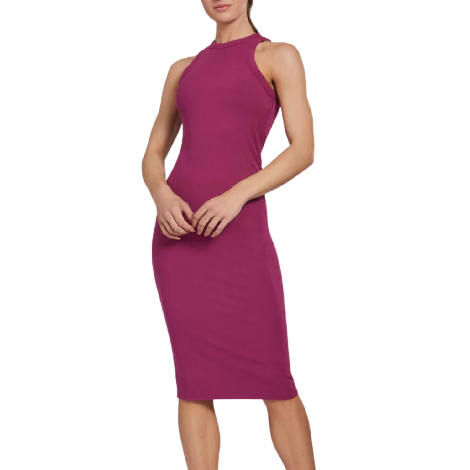

Платье Orion Tank в Каньоне Greyson Clothiers, цвет canyon
