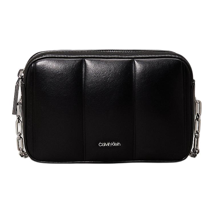 

Сумка Calvin Klein, черный