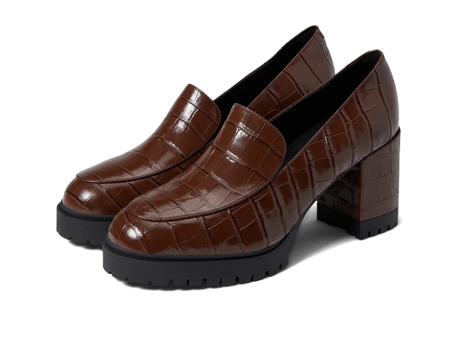 

Мокасины Aerosoles, Elm