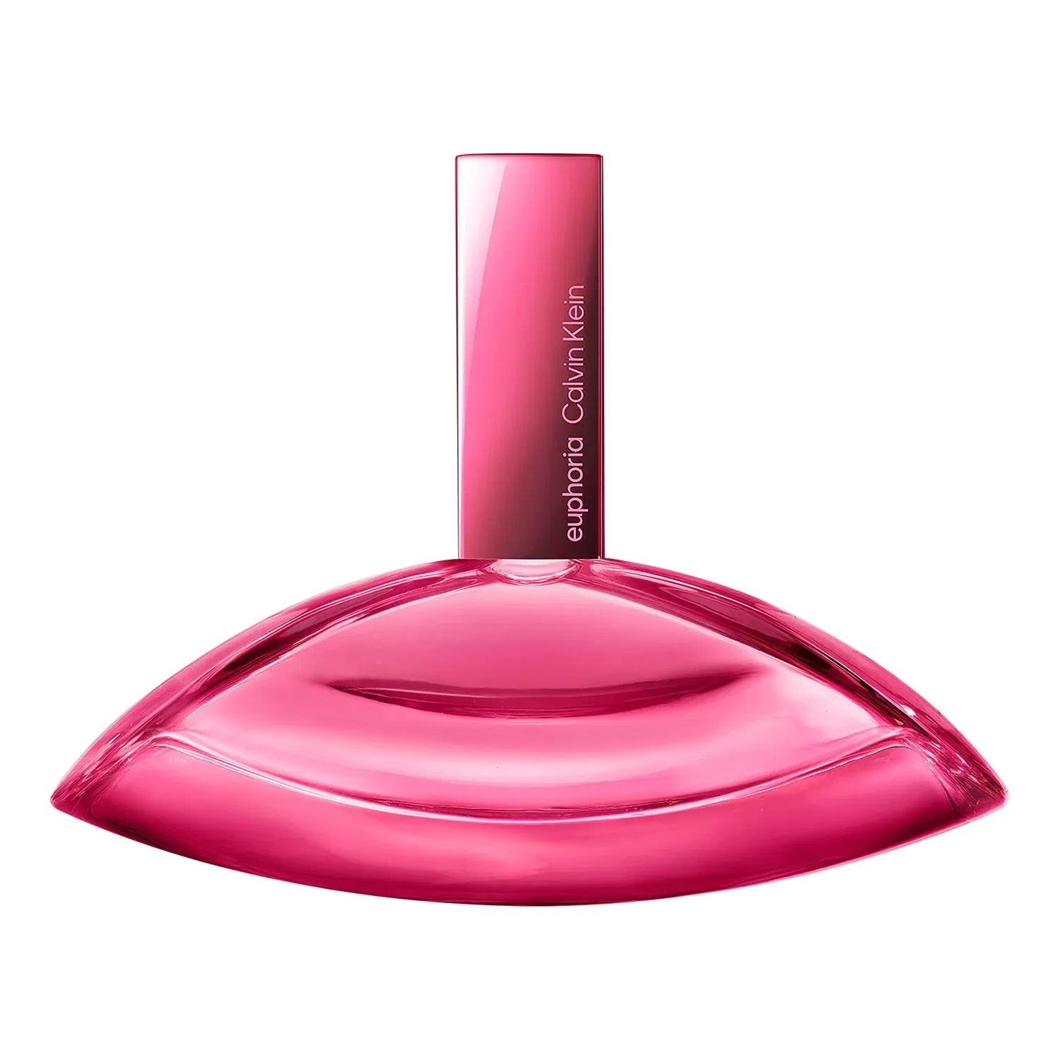 Парфюмерная вода Calvin Klein Euphoria Magnetic Elixir 100 мл