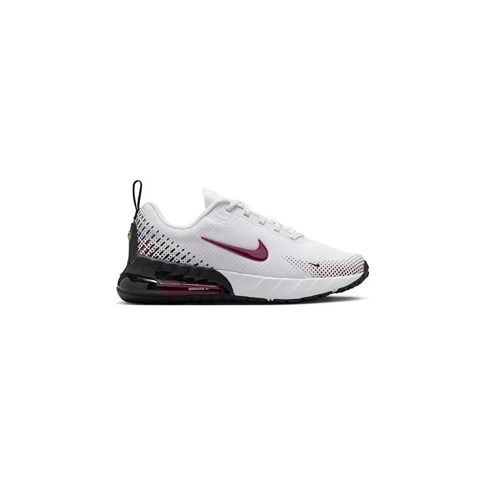 Детские кроссовки Nike Air Max Phoenix (GS), White