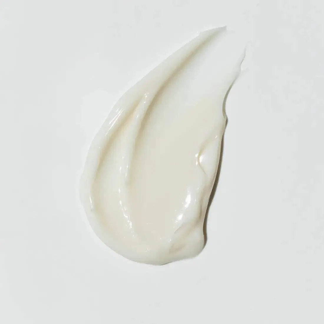 Крем для лица Tree 27 Cream Legere, Cosmetics 27, 50 мл — фото 4