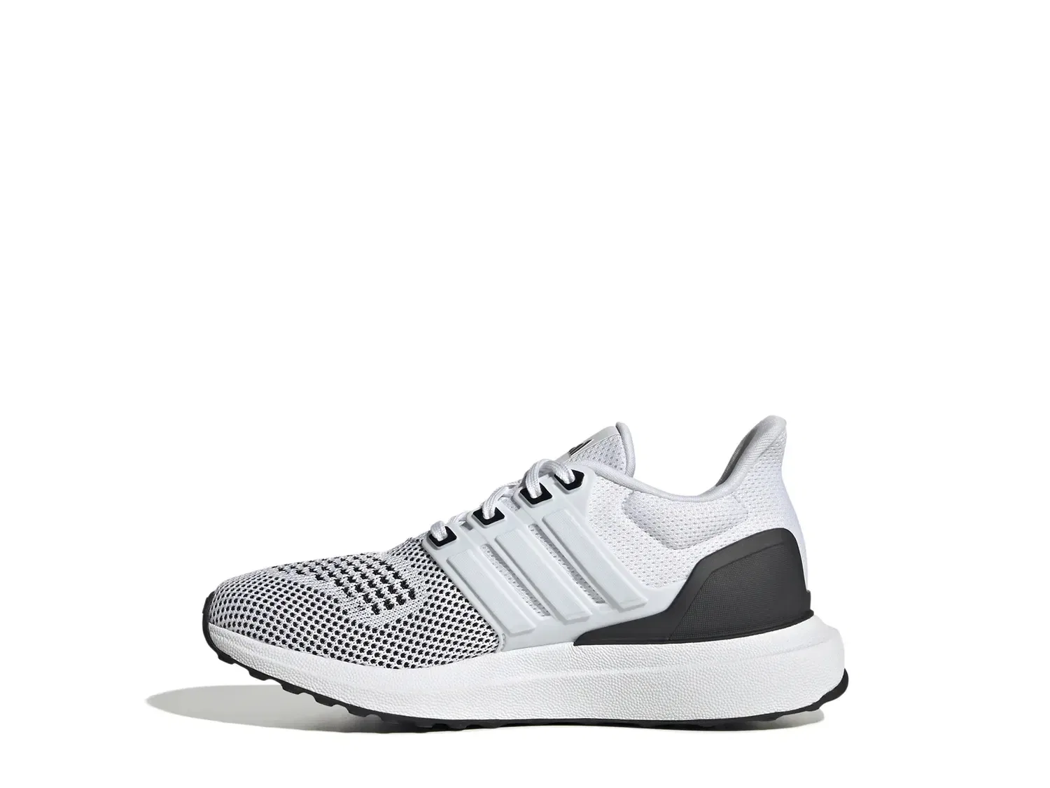 Кроссовки детские Ultradream DNA, adidas, белый/черный — фото 2